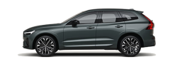 XC60NEW