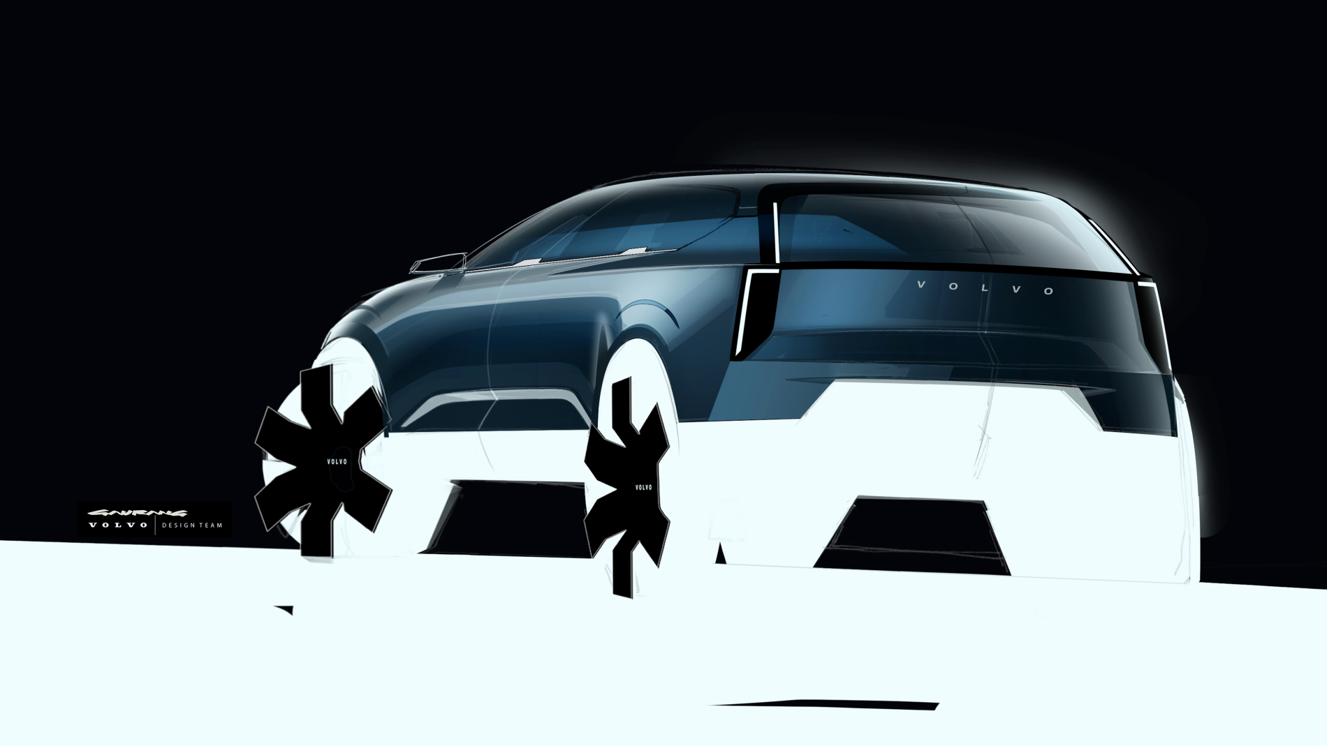 Пропозиції сервісу - фото 6